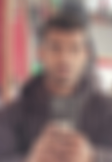 My photo - Vashu Singh, 21 from Lucknow (@vashusingh)