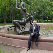 evgenij 58 Минск
