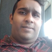 Rakesh varma 32 Kuala Lumpur