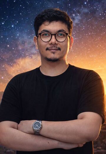 Hadii (@hadii8) — my photo № 2