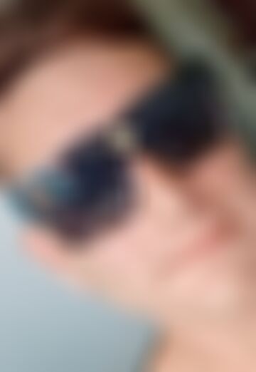 Mi foto- Vicente, 28 de Cuba (@vicente206)