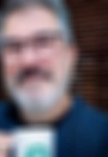 My photo - Felix Leo, 61 from Salt Lake City (@felixleo1)