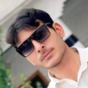 Noor said 30 Islamabad