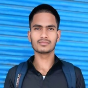 Atul 18 Lakhimpur, Uttar Pradesh