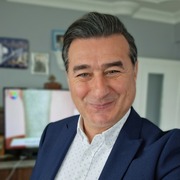 Özkan 49 Kocaeli Province