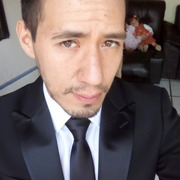 Jorge 36 Coyoacán
