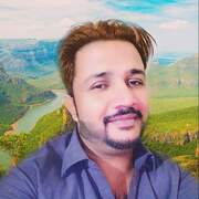 Adeel 36 Islamabad