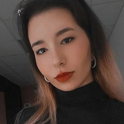 Masha 23 Volgograd