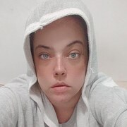 Madre Brujin Pinka 34 São Paulo