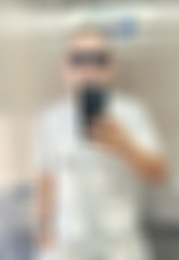My photo - Víctor  Vasquez, 44 from Madrid (@vctorvasquez)