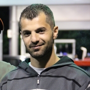 Sari 44 Dubai