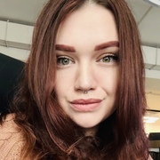 Aleksandra 30 Yekaterinburg