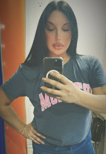 Elena (@elena560626) — my photo № 1