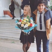 Grach Hachatryan 29 Krasnodar