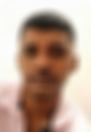 My photo - Paulo Roberto, 36 from São Paulo (@pauloroberto1)