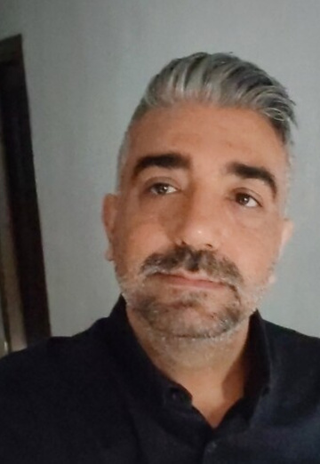 Kadir abul (@kadirabul) — my photo № 1