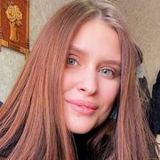 Милана 32 Минск