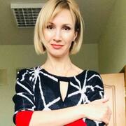 Natalya 48 Brest