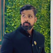 Yash 29 Agra