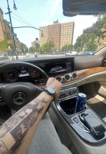 Frank (@frank4894) — my photo № 2