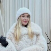 Natalya 27 Moscow