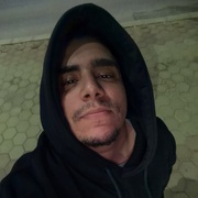 Ammar 23 Cairo
