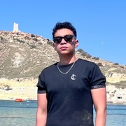 Oussama 24 Valletta