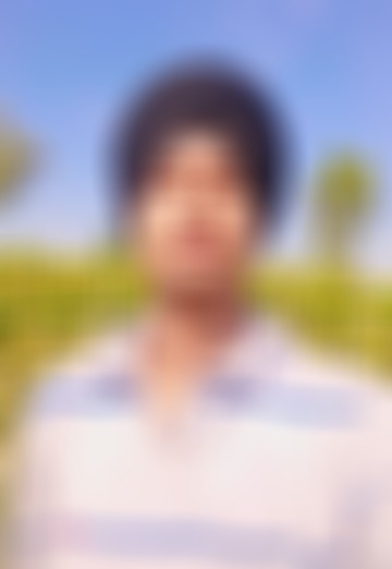 My photo - Bavaljeet Singh, 20 from Jalandhar (@bavaljeetsingh)