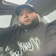 Eduardo 28 Atlanta