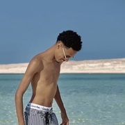 fares 22 Hurghada