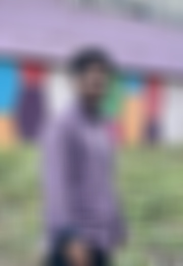 My photo - Sandeep Chavan, 18 from Navi Mumbai (@sandeepchavan0)