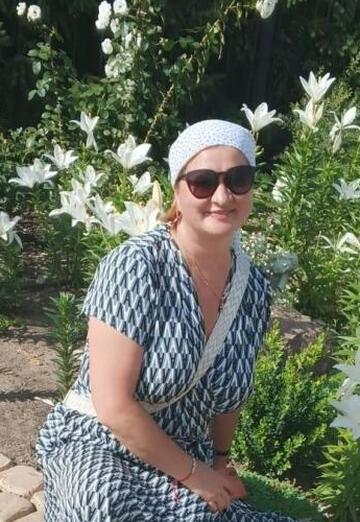 Elena (@elena572011) — my photo № 1