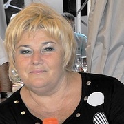 antonina 73 Tiraspol