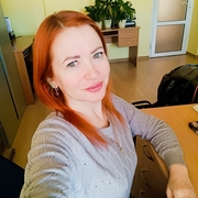 Svetlana 46 Sevastopol