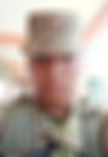 Mi foto- Christopher alexander, 19 de Iquitos (@1q2rf5hvuk)