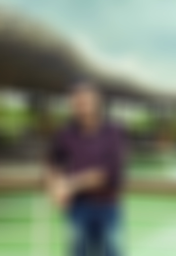 My photo - SAMEER RAJ, 39 from Indore (@sameerraj2)