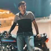 HARPALSINH 19 Gurugram