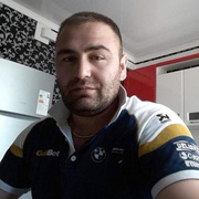 Umar 38 Plovdiv