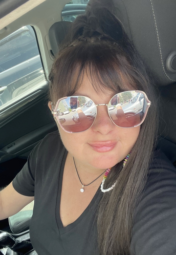 Maria (@maria14590) — my photo № 1