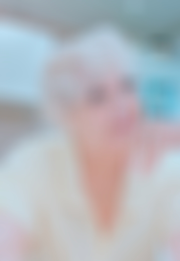 My photo - Tatyana, 68 from Tyumen (@tatyana421300)