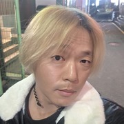 임광선 36 Cheonan-si