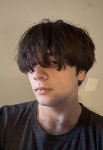 My photo - Kali, 19 from Cabot (@kali292)