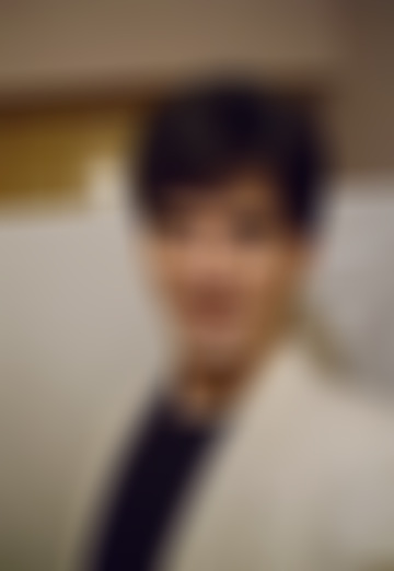 Mi foto- Fabian, 46 de Barranqueras (@fabian275)