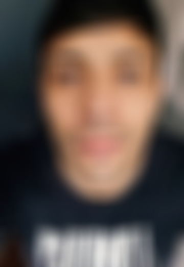 Mi foto- Pablo, 37 de Santiago (@pablo2495)
