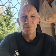 Evgeniy 46 Perm