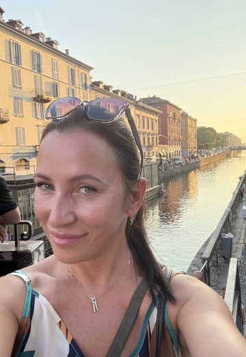 Elena (@elena572266) — my photo № 1