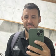 Owens 41 Rancagua