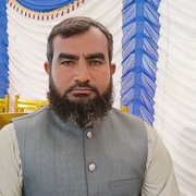 Shakel 41 Karachi