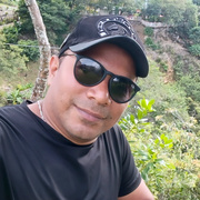 Jeisson Martinez 35 Neiva