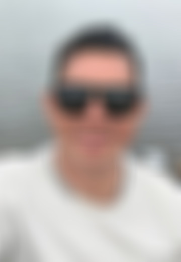 Mi foto- Fabricio, 33 de Guayaquil (@fabricio218)